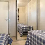 Karhu B By Interhome Holiday home