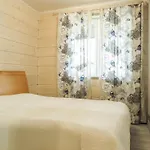 Holiday home Karhu B By Interhome *