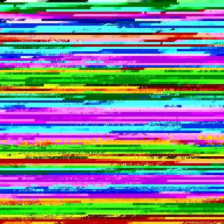 Karhu B By Interhome サーリセルカ