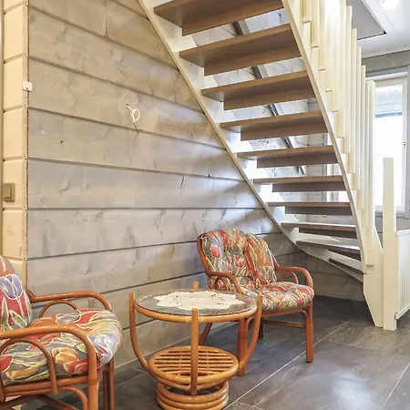 Karhu B By Interhome *