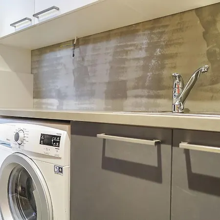 Karhu B By Interhome