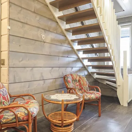 Karhu B By Interhome