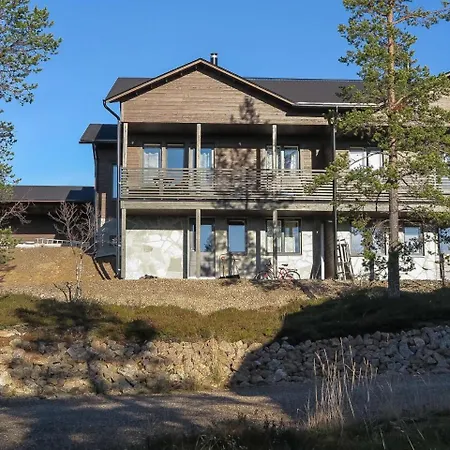 Karhu B By Interhome *