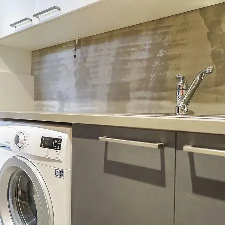 Karhu B By Interhome بيت للعطل ساريسيلكا