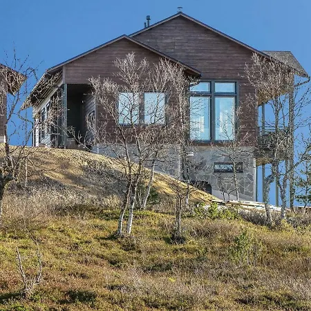 Karhu B By Interhome *