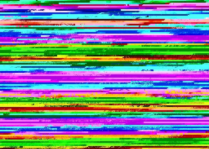 Karhu B By Interhome Saariselkä